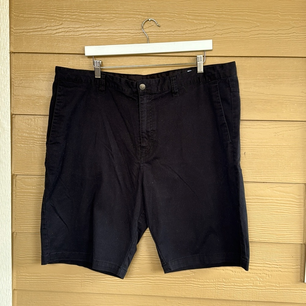 Volcom Shorts!